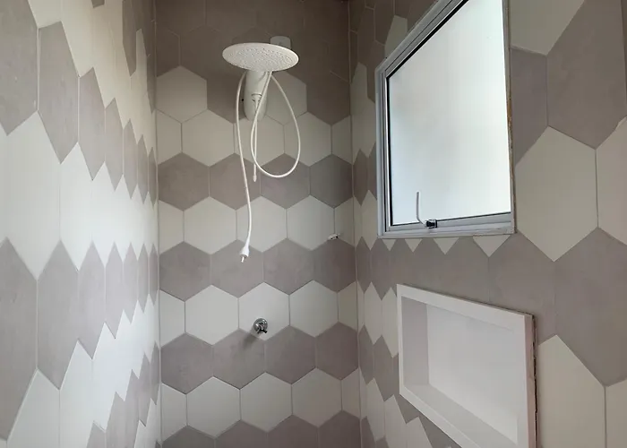 Apartamento Lindo Apto Próximo Ao Parcão Porto Alegre